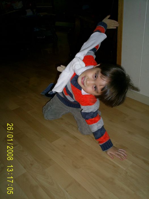 S4025050.JPG