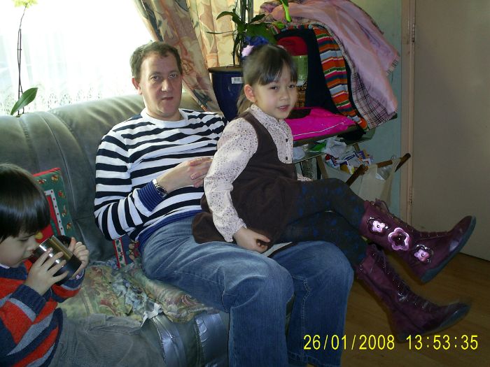 S4025056.JPG