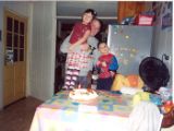 139_Wkq_Twh_07