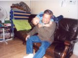 139_Wkq_Twh_08