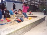 139_Wkq_Twh_11
