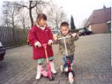 139_Wkq_Twh_12