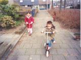 139_Wkq_Twh_13