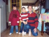 139_Wkq_Twh_16