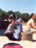 139_Wkq_Twh_23