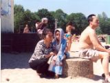 139_Wkq_Twh_24