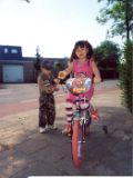 140_Wkq_Twh_001a