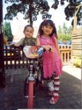 140_Wkq_Twh_005a
