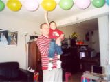 140_Wkq_Twh_008