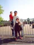 140_Wkq_Twh_010