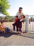 140_Wkq_Twh_011