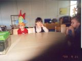 140_Wkq_Twh_012