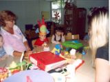 140_Wkq_Twh_015