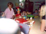 140_Wkq_Twh_016