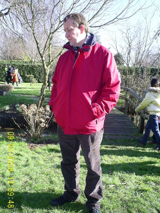 S4025083.JPG