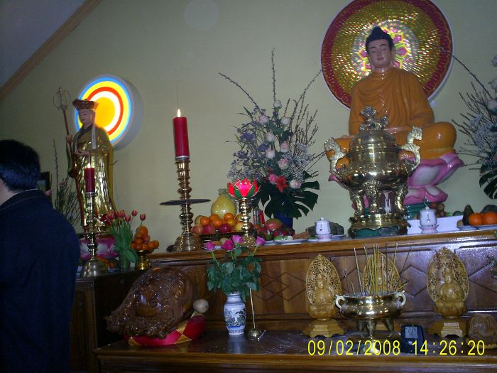 S4025137.JPG