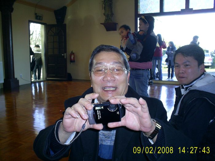S4025138.JPG