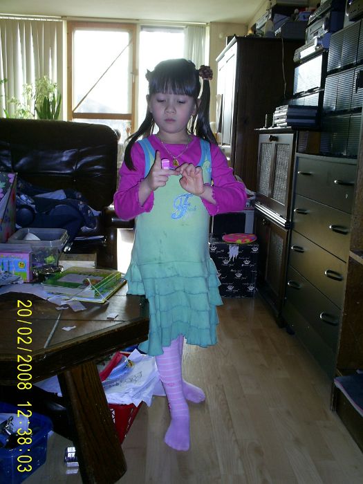 S4025164.JPG