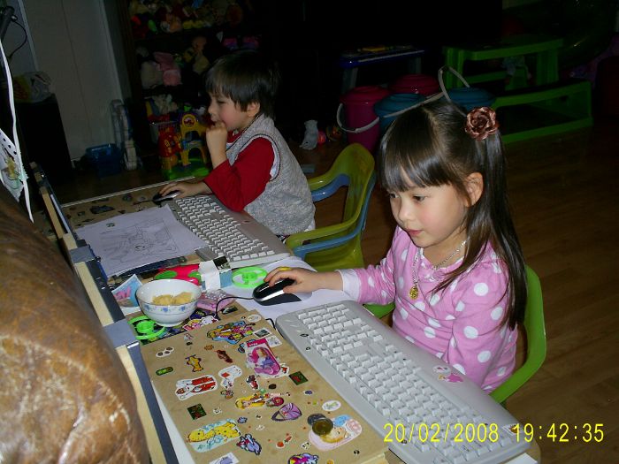 S4025172.JPG