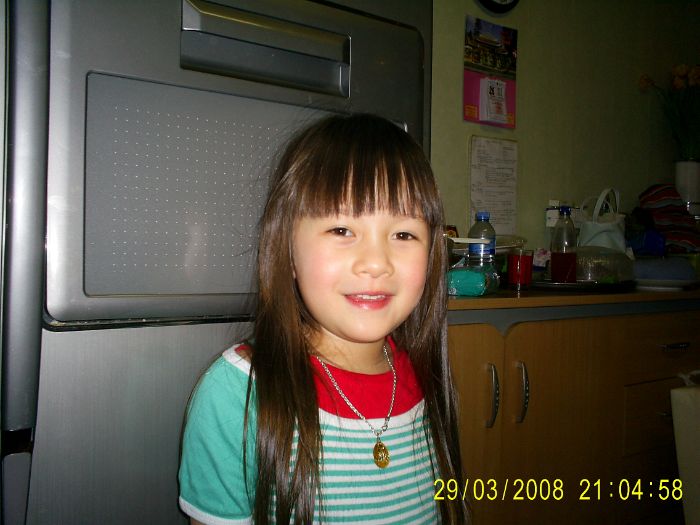 S4025261.JPG