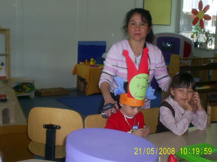 S4025634.JPG