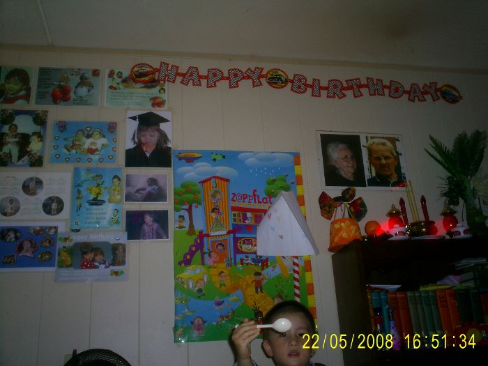 S4025657.JPG