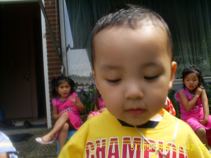 S4025729.JPG