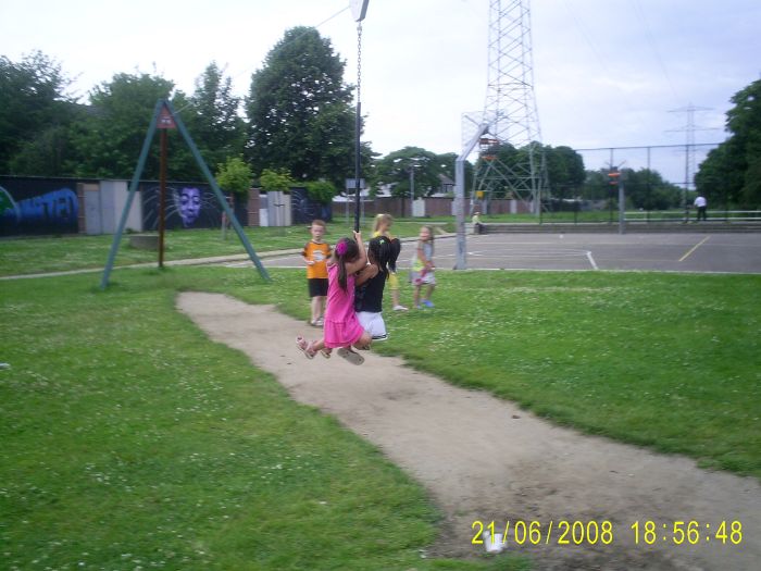 S4025911.JPG