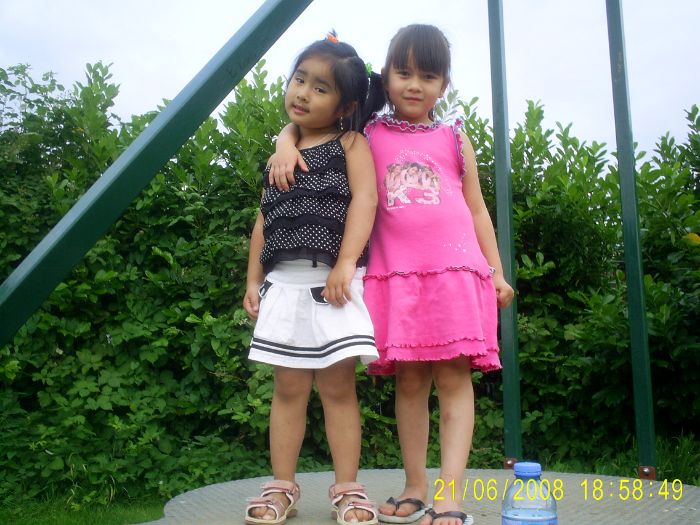 S4025916.JPG