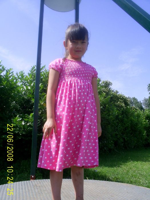 S4025931.JPG