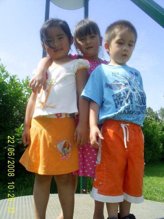 S4025938.JPG