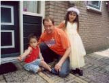 142_Wkq_Twh_09