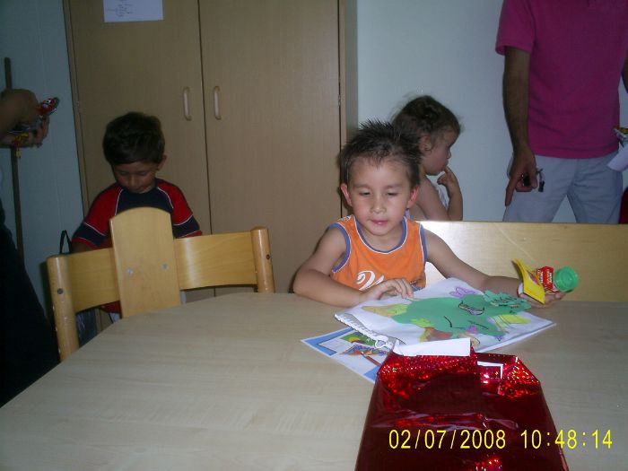 S4026069.JPG