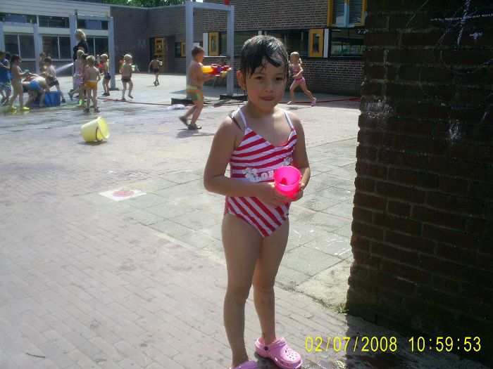 S4026070.JPG