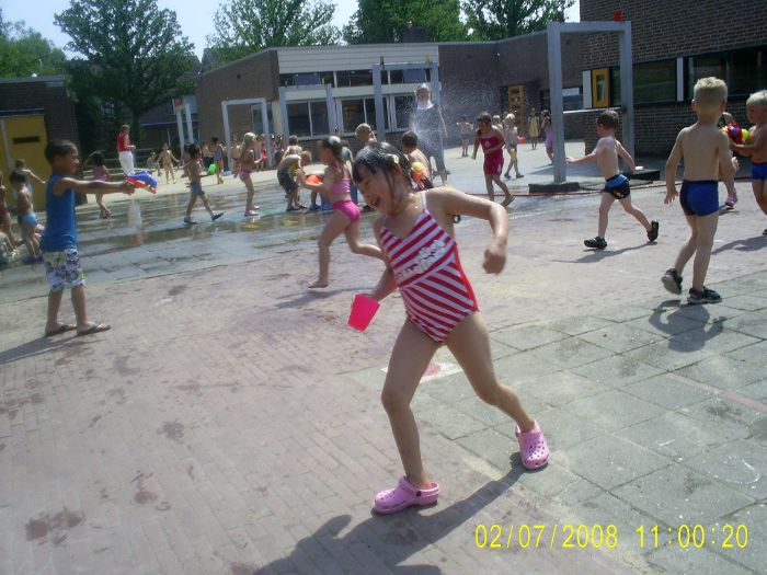 S4026072.JPG
