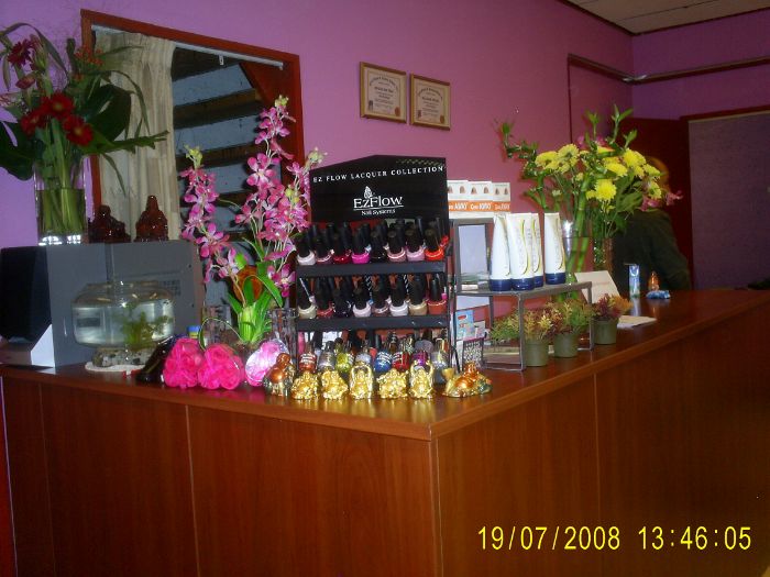 S4026107.JPG