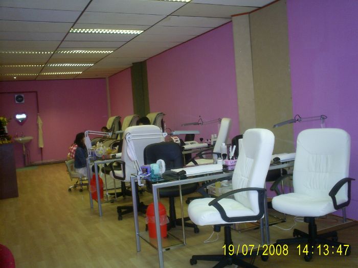 S4026117.JPG