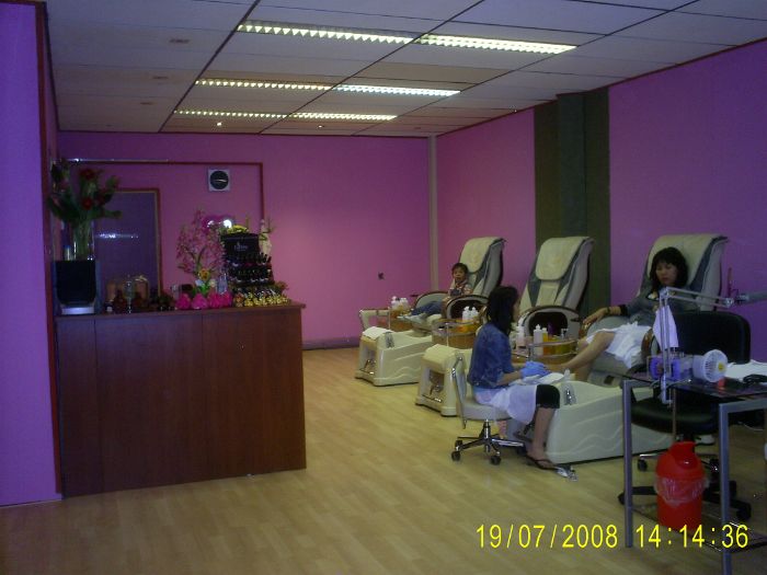 S4026119.JPG