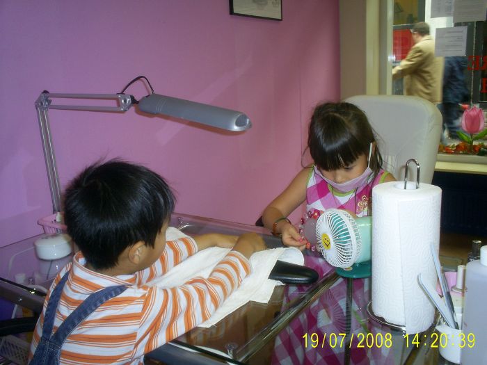 S4026134.JPG
