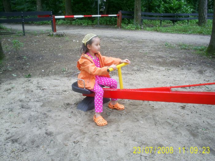 S4026143.JPG