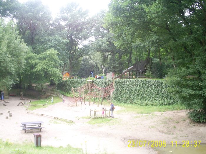S4026152.JPG