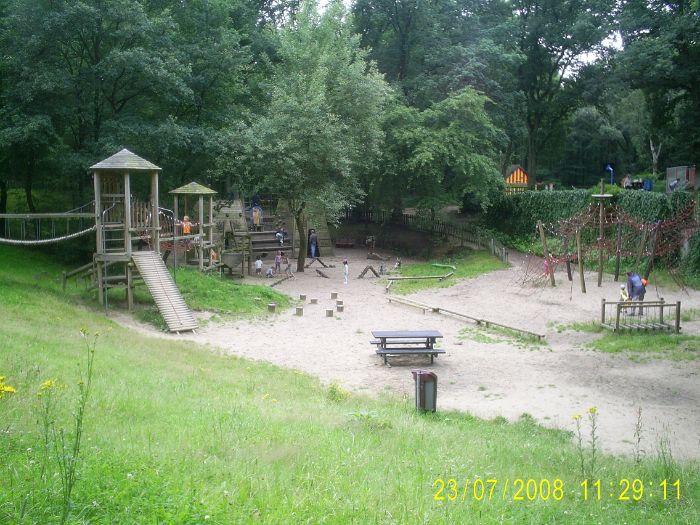 S4026156.JPG