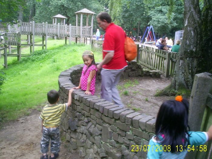 S4026182.JPG