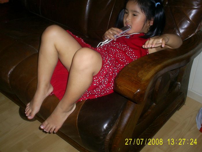 S4026197.JPG