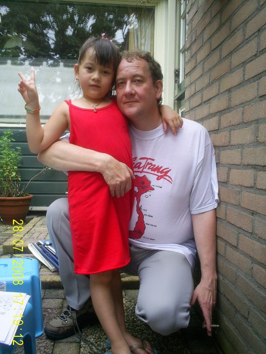 S4026237.JPG