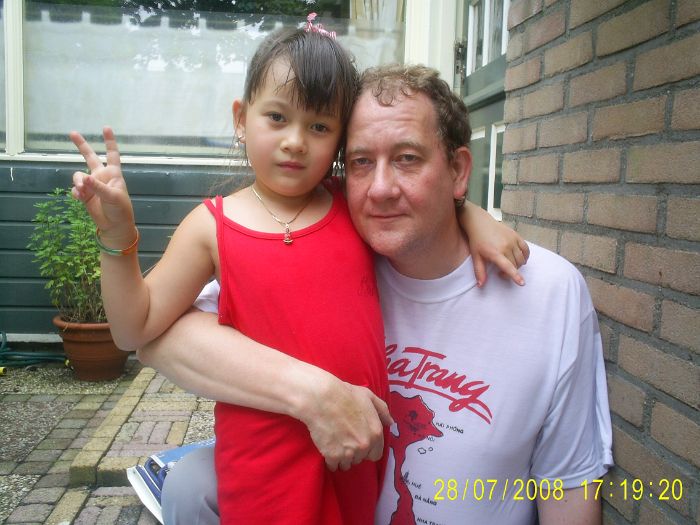 S4026238.JPG