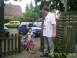 S4026233