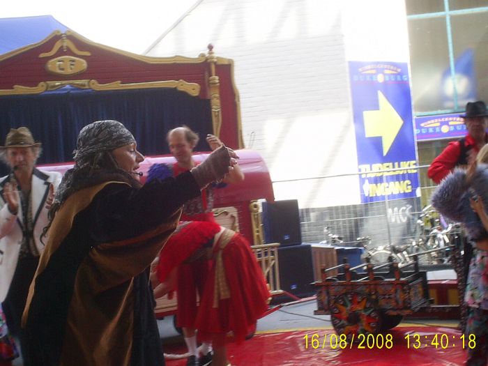 S4026347.JPG
