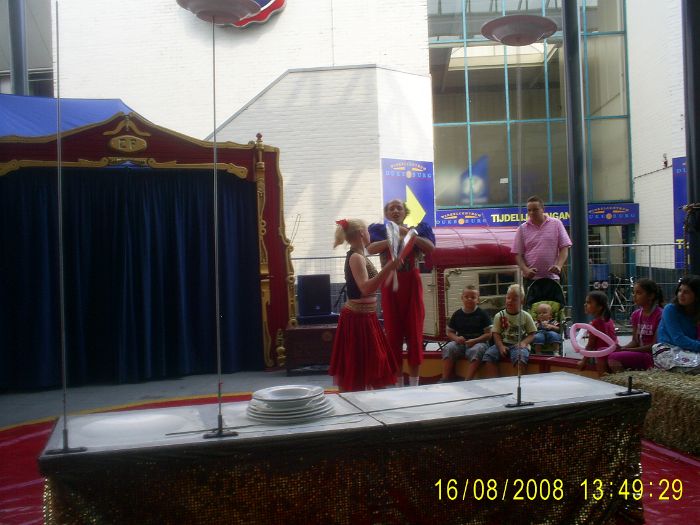 S4026351.JPG