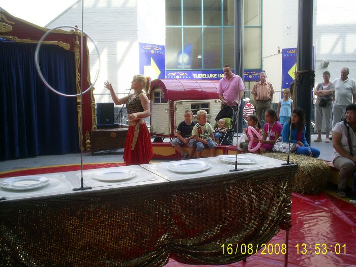 S4026353.JPG